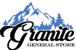 Granite General Store