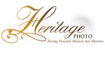 Heritage Imaging & Embroidery