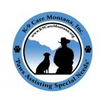 K9 Care of Montana