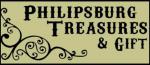 Philipsburg Treasures and Gift