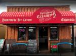 Philispburg Creamery